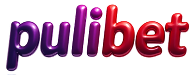 pulibet logo