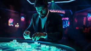 pulibet mobile gaming