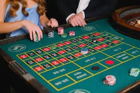 pulibet mobile gaming