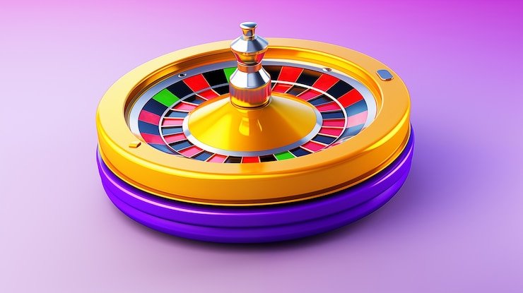 pulibet Apa yang aplikasi pulibet lakukan untuk anda di telefon pintar