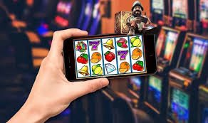 pulibet Server Eksklusif Tempatan