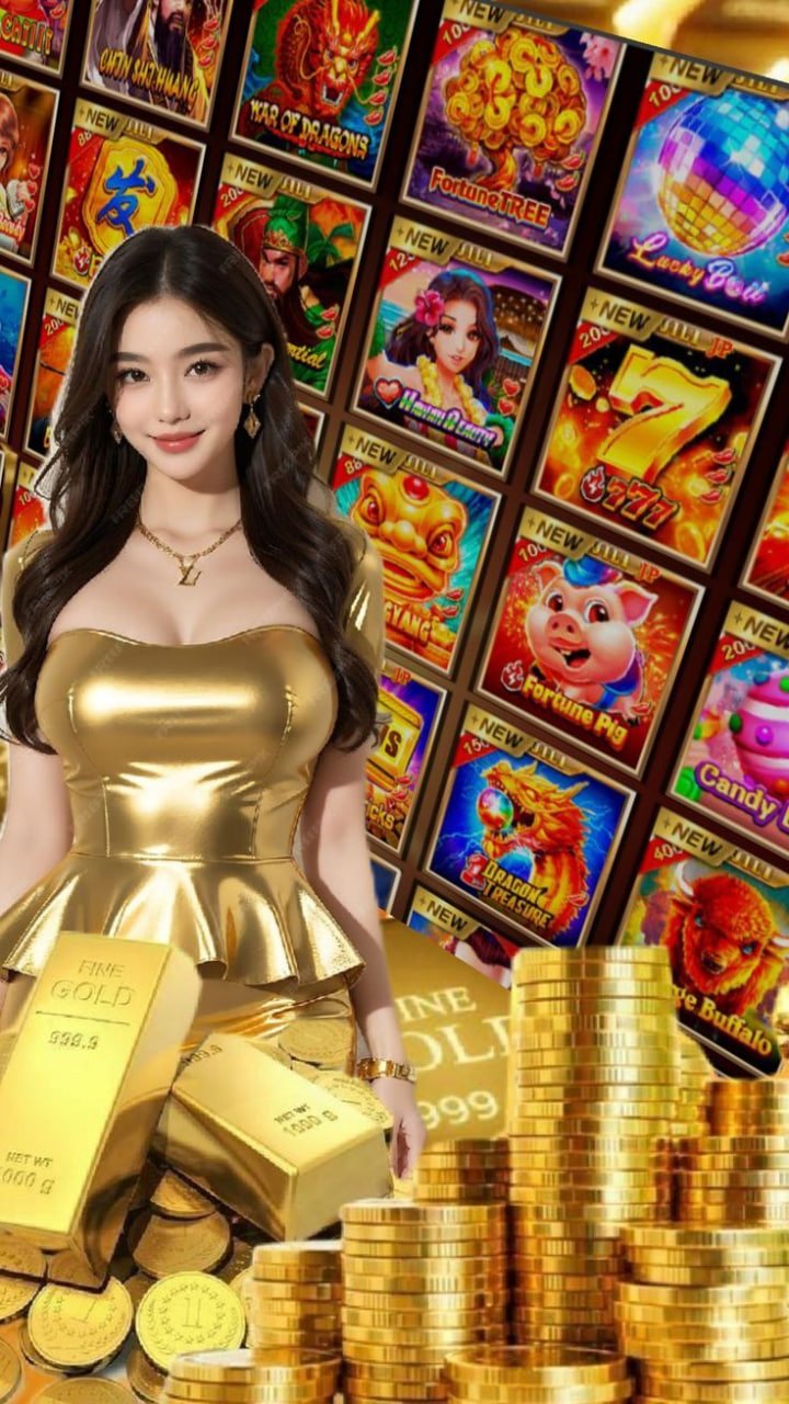 pulibet Nikmati pengalaman PUBG Mobile di pulibet dengan permainan yang lancer dan cara mudah untuk bermain di Malaysia