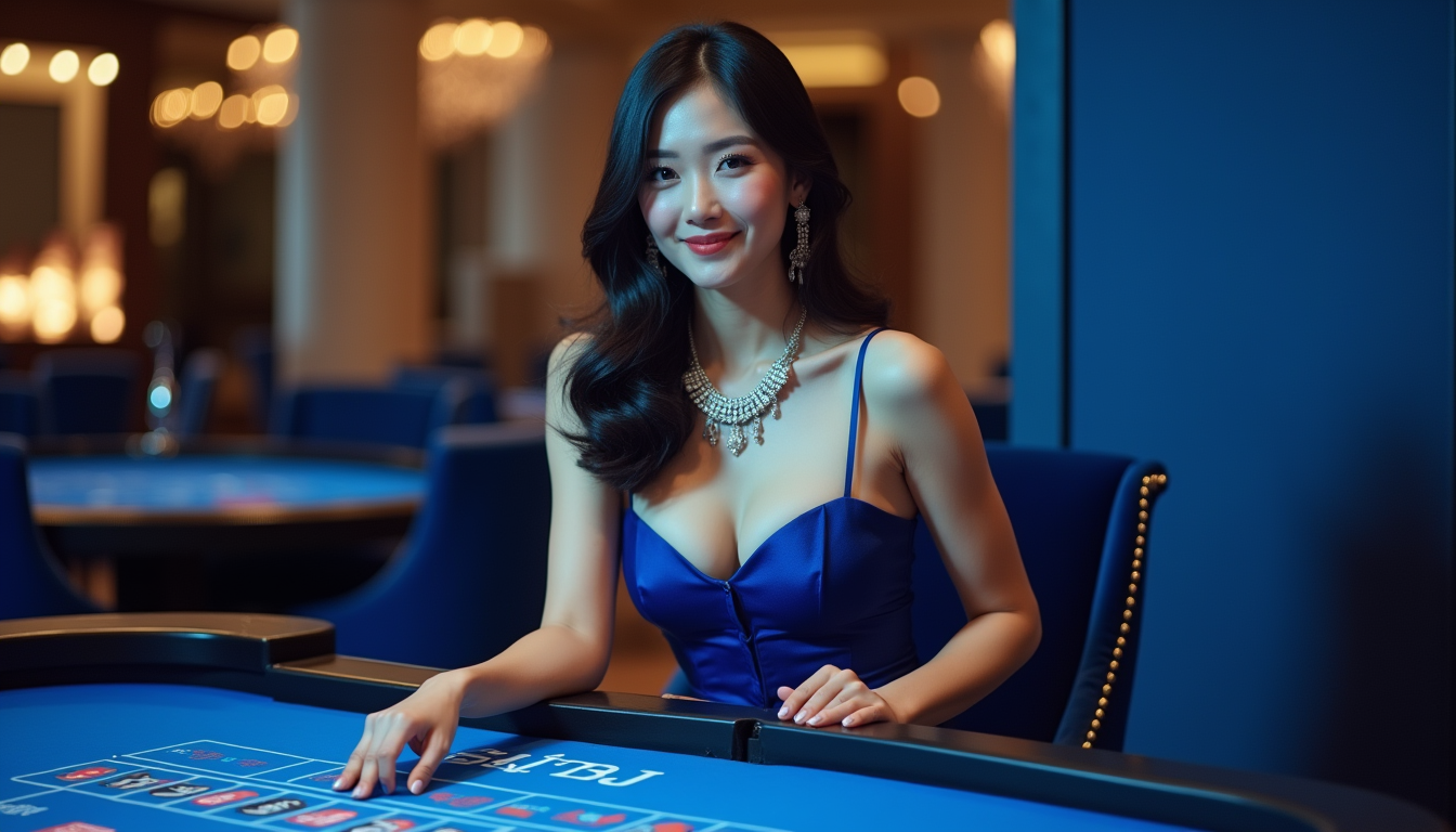 pulibet mobile gaming