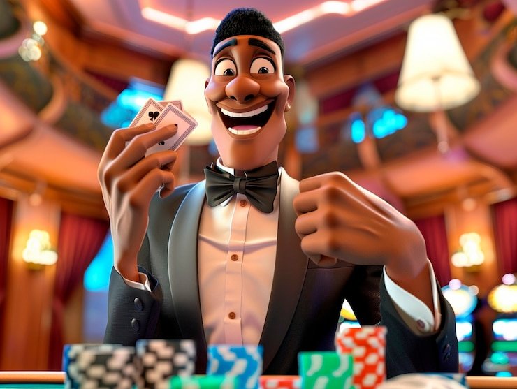pulibet mobile gaming
