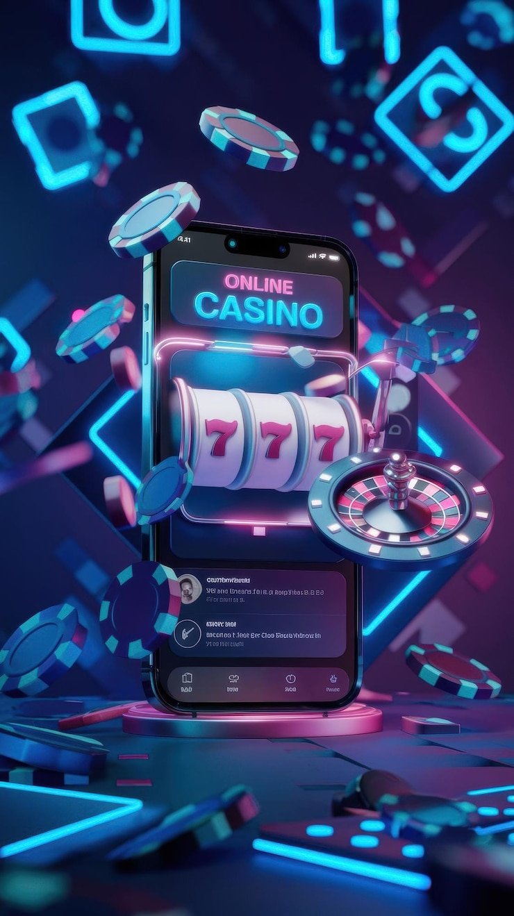 pulibet Pilihan Malaysia Dalam Akaun